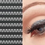 Optický klam pro lidi s nejvyšším IQ: najděte písmeno P